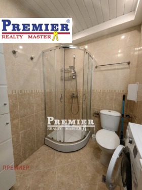 ������� 1-����� | Imot.bg � ����� ������ 13