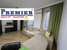 ������� 1-����� | Imot.bg � ����� ������ 5