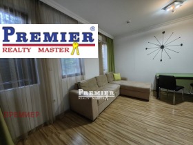 ������� 1-����� | Imot.bg � ����� ������ 11
