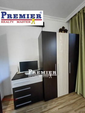 ������� 1-����� | Imot.bg � ����� ������ 10
