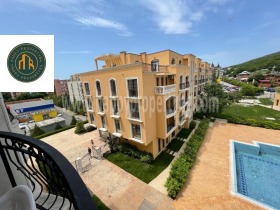 Продажба на имоти в к.к. Елените, област Бургас — страница 5 - изображение 9 