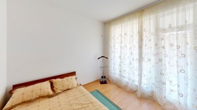 1 chambre k.k. Slantchev bryag, région Bourgas 10