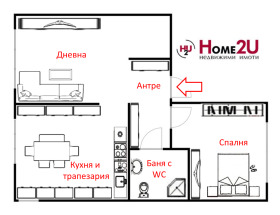  2- | Imot.bg    16