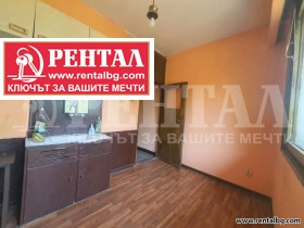  2- | Imot.bg    4