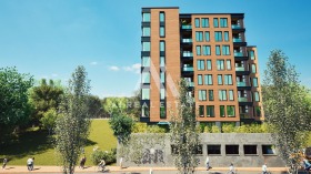 ������� 2-����� | Imot.bg � ����� ������ 6