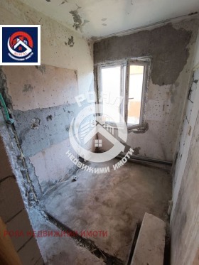 ������� 2-����� | Imot.bg � ����� ������ 5