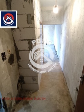 ������� 2-����� | Imot.bg � ����� ������ 7