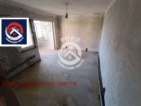 ������� 2-����� | Imot.bg � ����� ������ 2