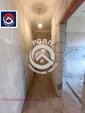 ������� 2-����� | Imot.bg � ����� ������ 6