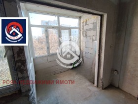 ������� 2-����� | Imot.bg � ����� ������ 4