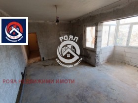 ������� 2-����� | Imot.bg � ����� ������ 3