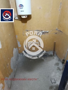 ������� 2-����� | Imot.bg � ����� ������ 8