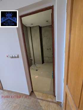 ������� 2-����� | Imot.bg � ����� ������ 3