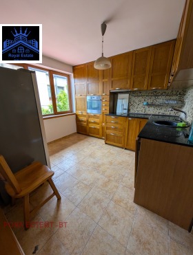������� 2-����� | Imot.bg � ����� ������ 5