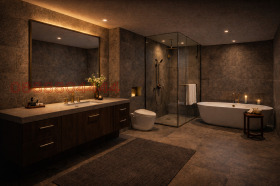 ������� 3-����� | Imot.bg � ����� ������ 13