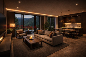 ������� 3-����� | Imot.bg � ����� ������ 11