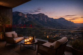 ������� 3-����� | Imot.bg � ����� ������ 14