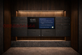 ������� 3-����� | Imot.bg � ����� ������ 5