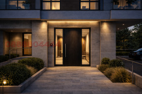 ������� 3-����� | Imot.bg � ����� ������ 3