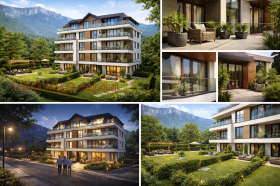 ������� 3-����� | Imot.bg � ����� ������ 15