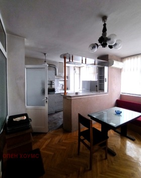 Продажба на имоти в Въстанически, град Пловдив — страница 51 - изображение 18 