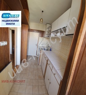 2 bedroom Tsentar, Veliko Tarnovo 6