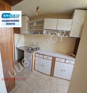 2 bedroom Tsentar, Veliko Tarnovo 7