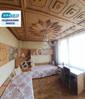 2 bedroom Tsentar, Veliko Tarnovo 2