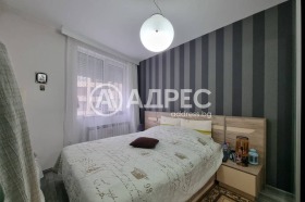 2 slaapkamers Manastirski livadi, Sofia 3