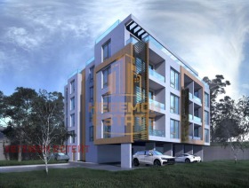  3- | Imot.bg    3