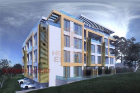  3- | Imot.bg    2