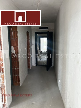  3- | Imot.bg    7
