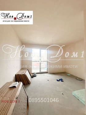  3- | Imot.bg    4