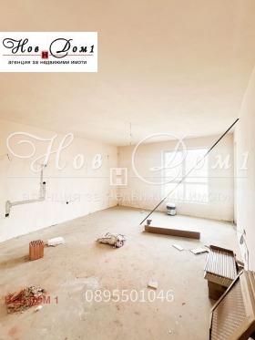  3- | Imot.bg    3