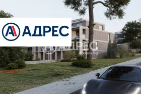 ������� 3-����� | Imot.bg � ����� ������ 4