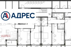 ������� 3-����� | Imot.bg � ����� ������ 7