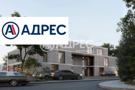 ������� 3-����� | Imot.bg � ����� ������ 6