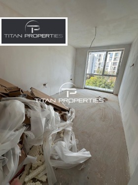 ������� 3-����� | Imot.bg � ����� ������ 15