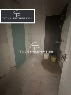 ������� 3-����� | Imot.bg � ����� ������ 14