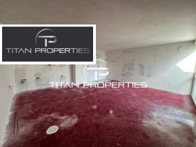 ������� 3-����� | Imot.bg � ����� ������ 12