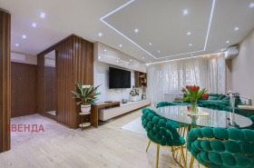 ������� 3-����� | Imot.bg � ����� ������ 2