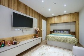 ������� 3-����� | Imot.bg � ����� ������ 10