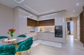 ������� 3-����� | Imot.bg � ����� ������ 6