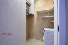 ������� 3-����� | Imot.bg � ����� ������ 15