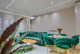 ������� 3-����� | Imot.bg � ����� ������ 4