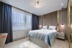 3-СТАЕН, 132 m2