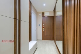 ������� 3-����� | Imot.bg � ����� ������ 9