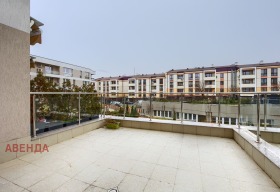 ������� 3-����� | Imot.bg � ����� ������ 7