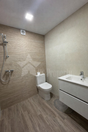 ������� 3-����� | Imot.bg � ����� ������ 8