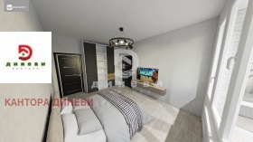������� 3-����� | Imot.bg � ����� ������ 6